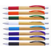 Rainforest Pens